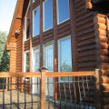 Plan Your Dream Deck with Expert Installation in Tigard