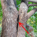 Essential Safety Precautions for Tree Inspections