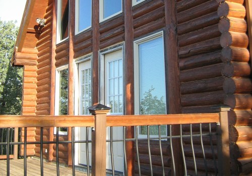 Plan Your Dream Deck with Expert Installation in Tigard