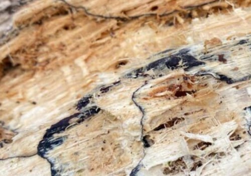 Understanding Tree Inspections: Identifying Environmental Impacts on Trees